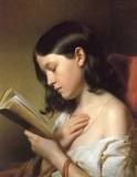 Profile Image for Mary.