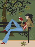 Profile Image for Magpie67.