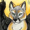 Profile Image for Michelle.