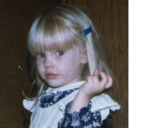 Profile Image for Anna Haugerud.