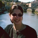 Profile Image for Audrey.