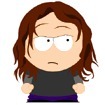 Profile Image for Nancy.