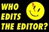 Profile Image for Sarah Brandel.