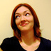 Profile Image for michelle.