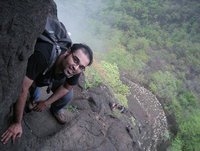 Profile Image for Mrugesh.