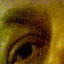Profile Image for Bauke Kamstra.