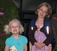 Profile Image for Amy Junkins.