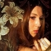 Profile Image for Twinkle.