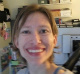 Profile Image for Cheryl Bradley.
