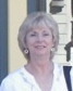 Profile Image for Rietje.