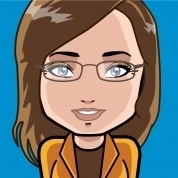 Profile Image for Tina B.