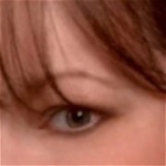 Profile Image for Janine.