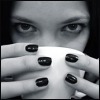 Profile Image for Maria.