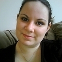 Profile Image for Angela.