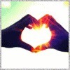 Profile Image for Annabelle S..