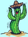Profile Image for Cactuskid.