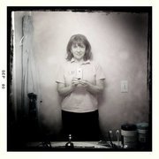 Profile Image for Tamelyn Feinstein.