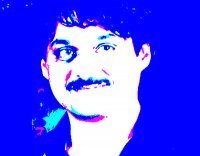 Profile Image for Kishore Ramchandran.