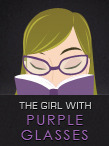 Profile Image for Crystal.