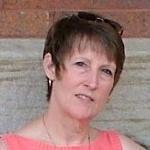 Profile Image for Yvonne.