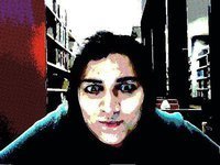 Profile Image for Ezgi Çiçek.