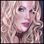 Profile Image for Jillian.