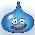 Profile Image for Randy.