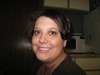 Profile Image for Ryann Barker.
