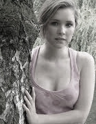 Profile Image for Shannon  D Duprey.