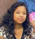 Profile Image for Jayati.
