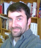 Profile Image for Brian.