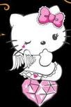 Profile Image for Briana.