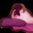 Profile Image for Voyou.