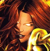 Profile Image for Sally.