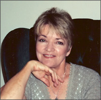 Profile Image for JoAnn.