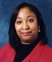 Profile Image for Sheila Grindatti.
