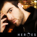 Profile Image for James.