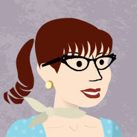 Profile Image for molliekay.