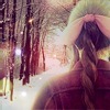 Profile Image for Alantie.