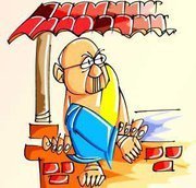 Profile Image for Nanda Kumar.