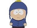Profile Image for Craig.