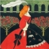 Profile Image for Rosa Wichuraiana.