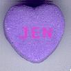 Profile Image for Jennifer.