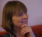 Profile Image for Betty C..