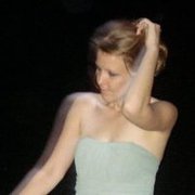 Profile Image for Emily Reagan.