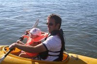 Profile Image for Keith.