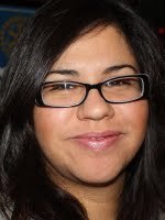 Profile Image for Veronica Morales.