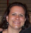Profile Image for Tina.