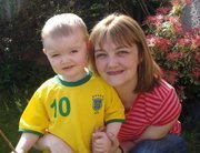 Profile Image for Carole.