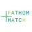 Profile Image for FATHOM+HATCH.